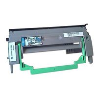 Dell TU031 Black Imaging Drum Kit 1125 Laser Printer