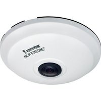 Vivotek Outdoor Dome Camera
