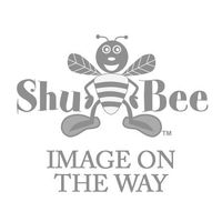 Brady 110893 B499 Nylon Cloth Printer Labels, 0.375" x 16'