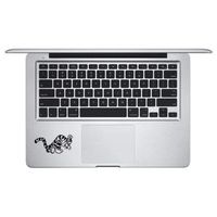 Winnie The Pooh Tigger for Trackpad MacBook Laptop Car Window SUV Decal Sticker.jpg