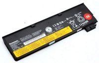 New Genuine Battery for Lenovo ThinkPad 24WH Battery 45N1124