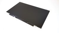 New LTN140KT03-401 Laptop 14.0 WXGA++ HD+ Slim. (Or Comaptible Model) LCD LED Display Screen