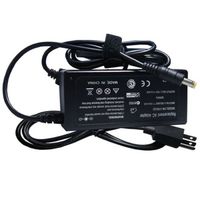 AC Adapter Charger Cord for ACER Aspire 5552-3691 5552-5615