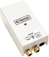 Eemax EX90T DI 9KW 277V T DI Electric Tankless Water Heater