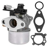 Montree Shop Carburetor for Toro TimeMaster 30" Mower 20199 Briggs & Stratton 8.75 OHV 190cc