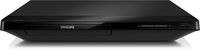 Philips BDP2105 Blu-ray Disc Player - 1080p BDP2105/F7
