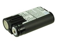 Cameron Sino Rechargeble Battery for Kodak EasyShare C875 Zoom