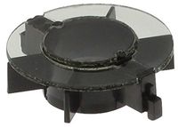 26700-217 Polarizer for Mighty Scope 5M