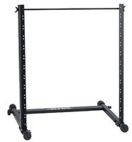 Ultra Tabletop Rackmnt Stand