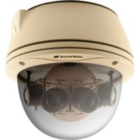 AV8185DN - Arecont Vision