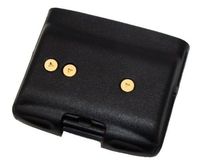 SUNDELY 1500mAh Replacement Li-ion Battery Packs for Yaesu/Vertex/Standard Horizon Radios VX-5R VXA-710 HX460SB FNB-58 FNB-58Li FNB-80 FNB-80Li