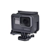 GoPro HERO5 Black Hero 5 (Renewed)
