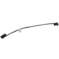 Zahara Battery Cable Laptop Replacement for Dell Latitude E7270 E7470 DC020029500 49W6G 049W6G