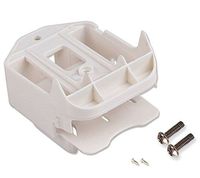 HobbyFlip Camera Mount A for FPV DVO4 Cam QR X350-Z-17 Compatible with Walkera QR X350 PRO