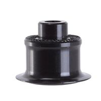 Easton Endcap, R4 SL Rear (Drive Side)