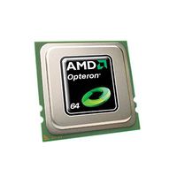 Opteron Hexa-core 2431 2.4GHz Processor