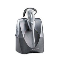 Plantronics CS55 Wireless Headset (Renewed)