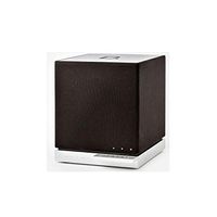 Definitive Technology W7 Wireless Speaker (Black)