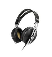 Sennheiser Momentum 2.0 for Samsung Galaxy - Black (Discontinued by Manufacturer)