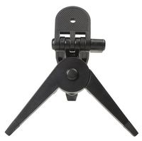 Microphone Stand For Philips SpeechMike Premium & Touch