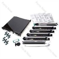 Lexmark C950 X95x Fuser Maintenance Kit 480k 110-120v