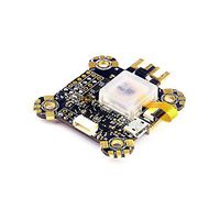 QWinOut F4 Pro V4 Flight Control F4+OSD+PDB for FPV Racing Drone RC Racer