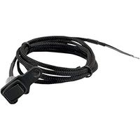 Dynojet Power Commander 5 Map Switch