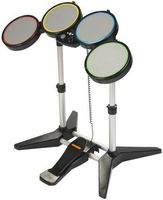 Rock Band Drum Set - Playstation 2/Playstation 3