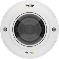 AXIS 0806-001 - AXIS M3046-V