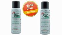 Sea Foam DC-14 Deep Creep Lubricant - 12 oz. 2 - Pack