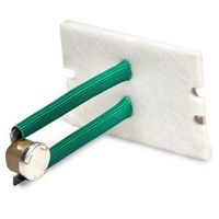 HH12ZB170 - Carrier OEM Furnace 3" Replacement Limit Switch L170-40