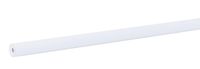 Pacon PAC57015 Fadeless Bulletin Board Art Paper, 4-Feet by 50-Feet, White (57015)