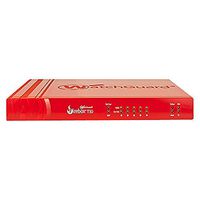Watchguard WGT31693-US Firebox T30-W - Appliance - Competitive Trade in - with 3 Years Total Security Suite - 5 Ports - 10/100 MB LAN, Gige - 802.11 B/A/G/N/Ac