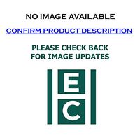 Jackson Safety Magnifier Plate - Clear Lens - 16060 [PRICE is per EACH]