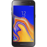 Net10 Samsung Galaxy J2 4G LTE Prepaid Smartphone with Free $40 Airtime Bundle