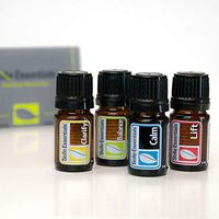 Solle Essentials Personal Spa