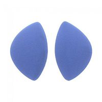 Langer Adhesive-Backed PPT Components, Longitudinal Arches, Large