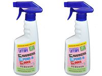 Motsenbocker's Lift-Off No. 3