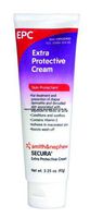 Secura Protective Ointment (5.6 oz.)