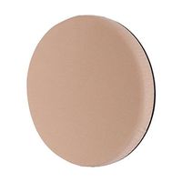 HealthSmart Swivel Seat Cushion assists with 360 Degree Turns to facilitate Transitions to Sitting or Standing, Tan, 15 Inches in Diameter