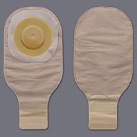 508504 - Premier 1-Piece Drainable Pouch Cut-to-Fit 1, Lock N Roll, Beige