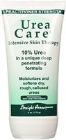 Urea Care Intensive Sking Therapy, 6 oz