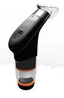 POWERbreathe Plus Light Resistance Breathing Muscle Trainer