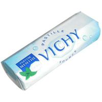 Ecological Formulas/Cardiovascular Research L-Methylfolate 1,000 mcg - 100 Capsules