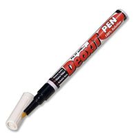 DeoxIT Contact Cleaner and Rejuvenator Pen, 6 ml