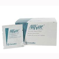 AllKare 50 Protective Barrier Wipes