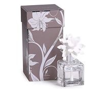 Zodax Jardin de Rochelle Porcelain Diffuser - Narcissus 4oz