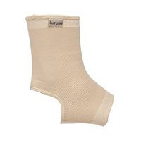 Futuro Comfort Lift Ankle Support 76583EN, Large (Pack of 2)
