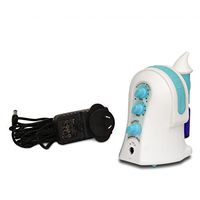 Aroma-Ace™ Essential Oil Atomizing Diffuser 12V AU (Blue)