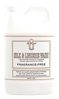 Le Blanc® Fragrance Free Silk & Lingerie Wash - 64 FL. OZ, One Pack
